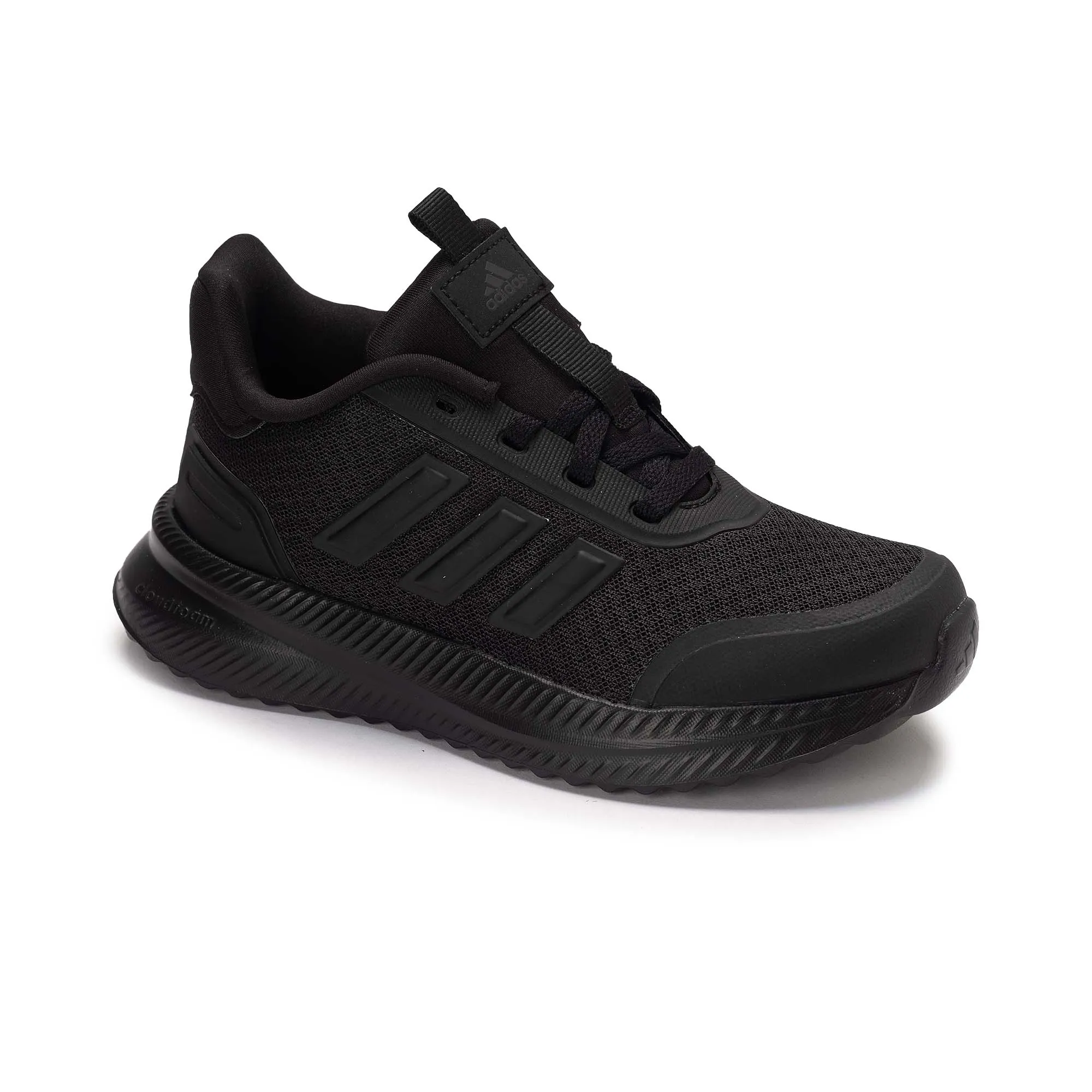 Adidas Kids Sneakers 310X254