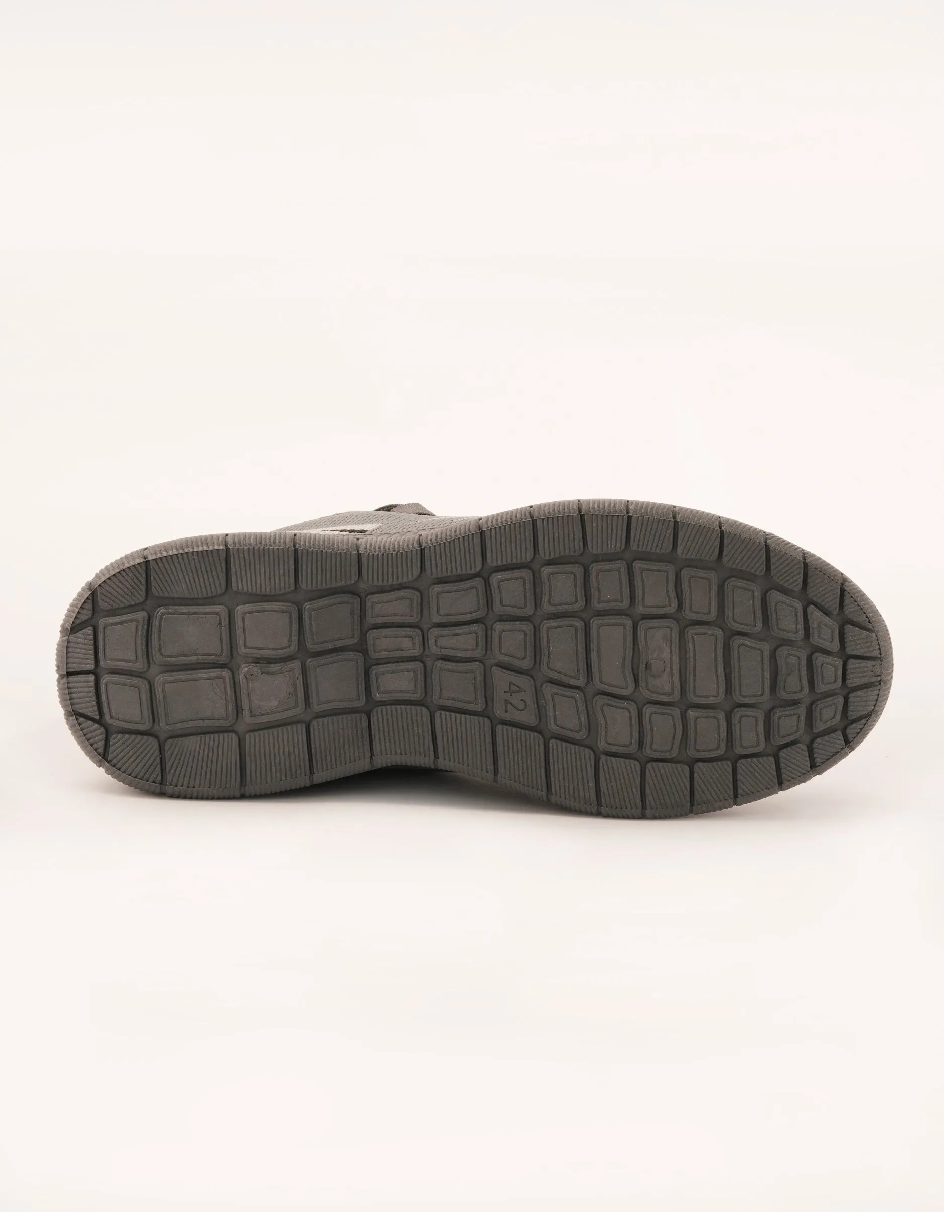 Aero Dynamics Running Sneakers