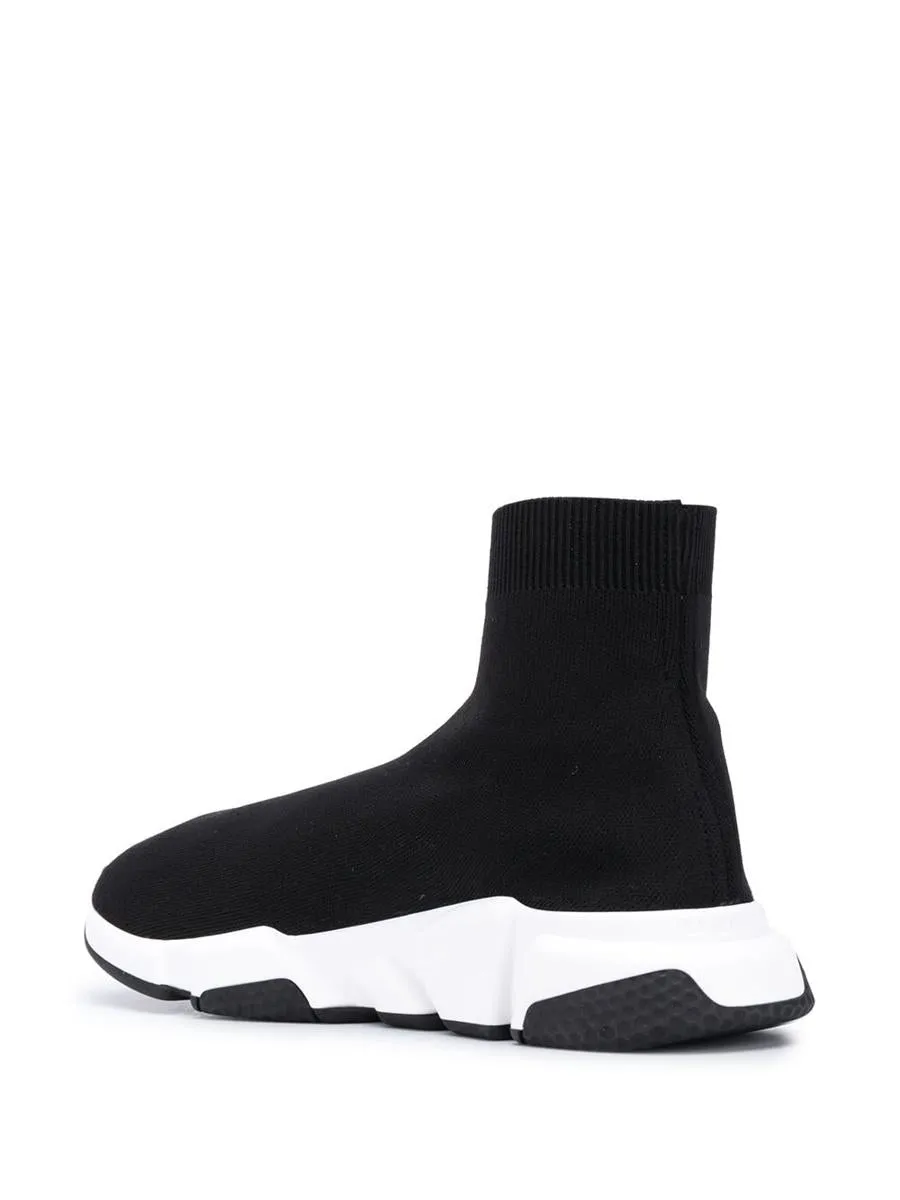 Balenciaga Speed Sneakers