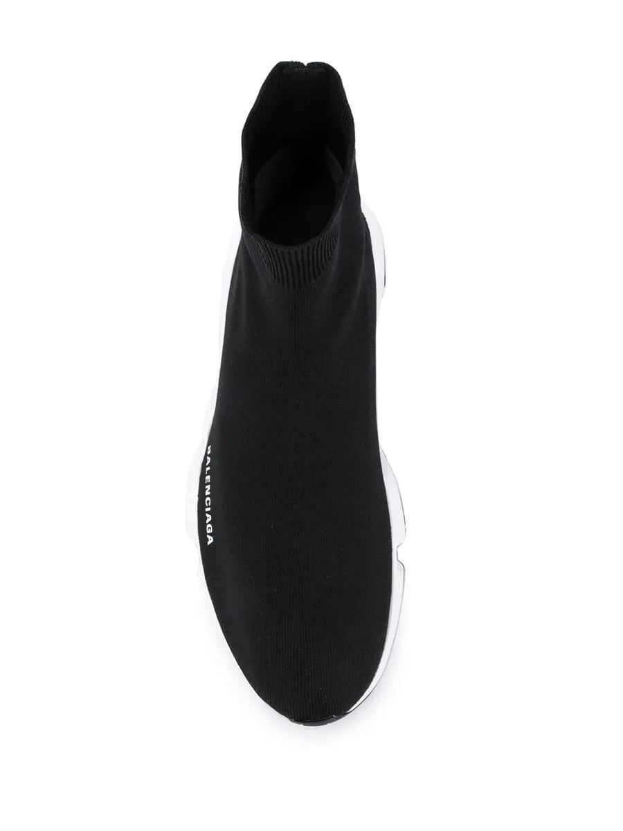 Balenciaga Speed Sneakers