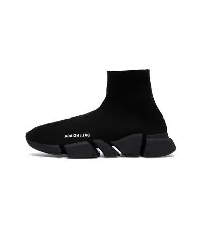 BALENCIAGA SPEED TRAINER 2.0