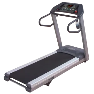 Body-Solid T10HRC Endurance Commercial Treadmill
