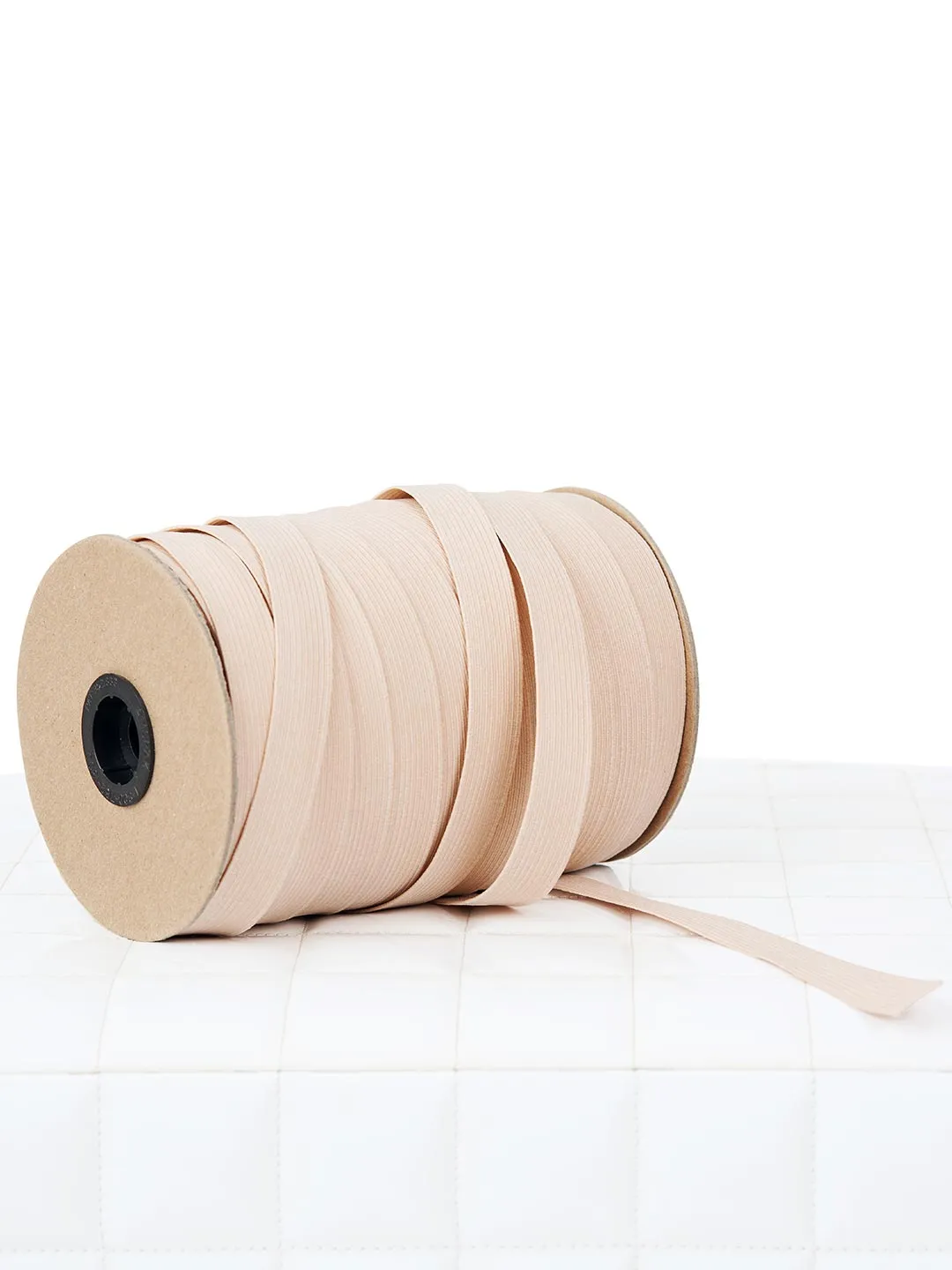 Bolt Elastic