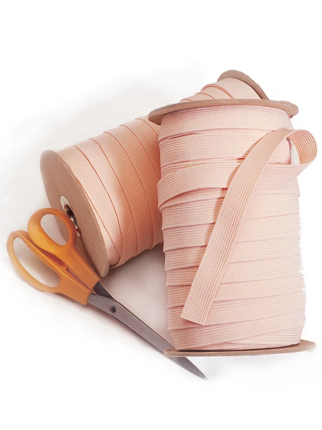 Bolt Elastic