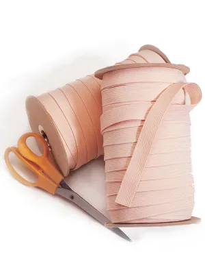 Bolt Elastic