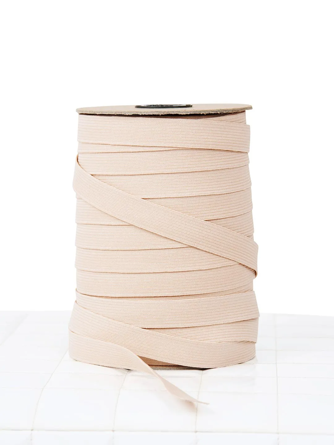 Bolt Elastic