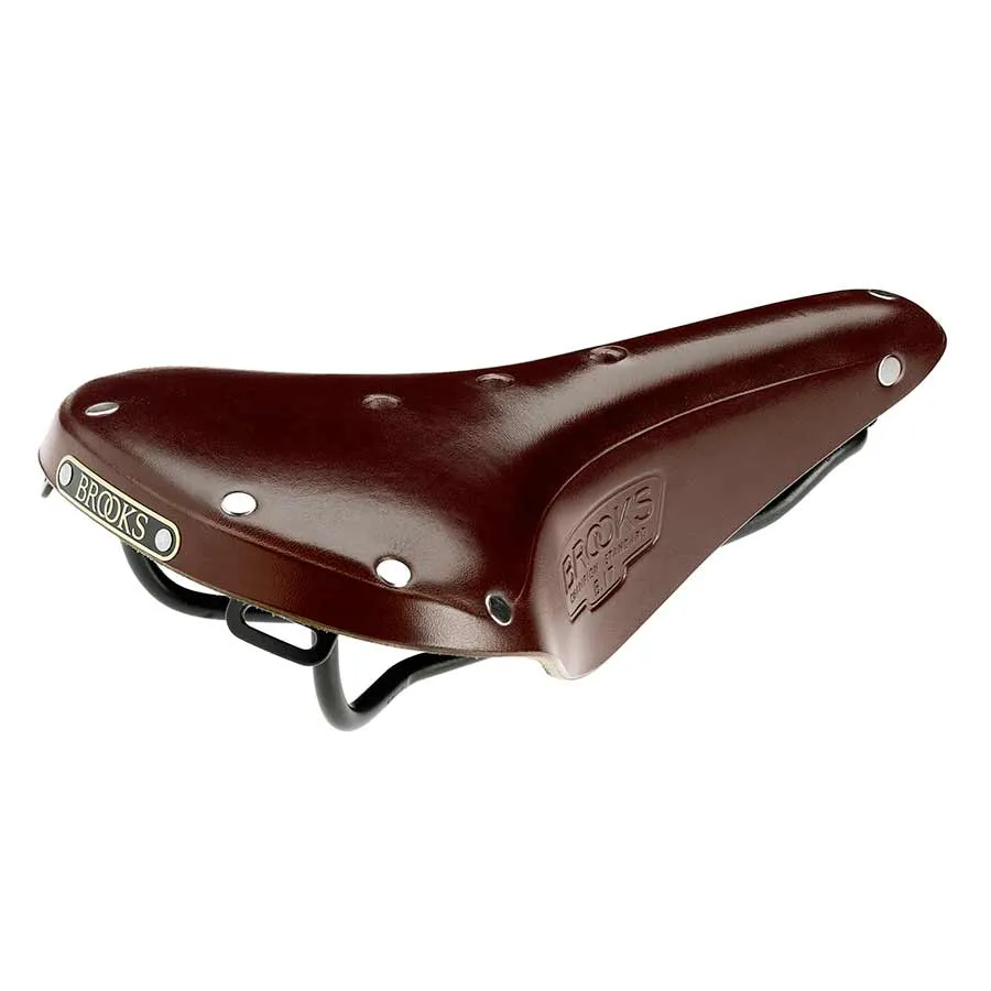 Brooks B17 S Standard