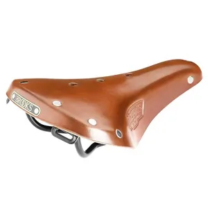 Brooks B17 S Standard