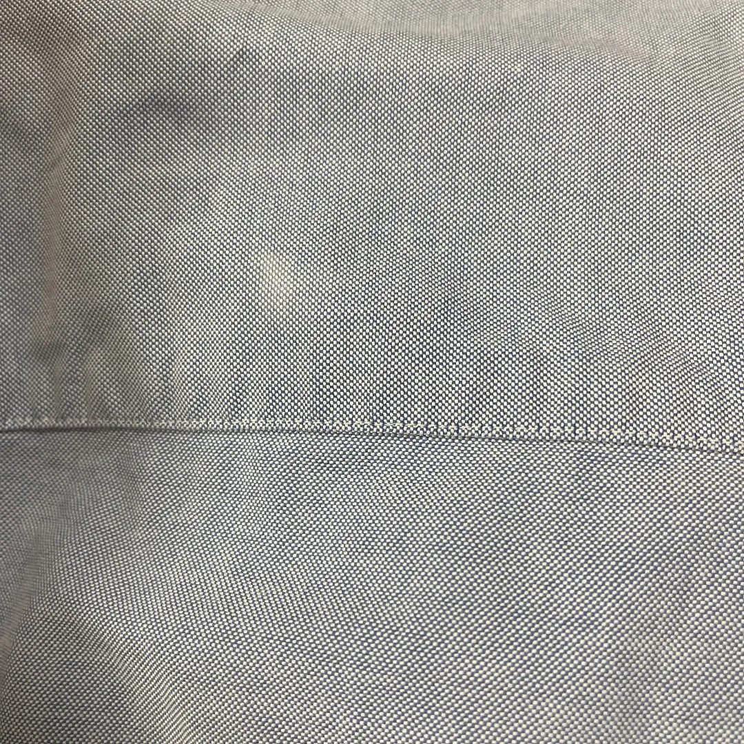 BROOKS BROTHERS USA製 MADISON ボタンダウンシャツ