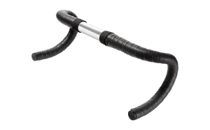 Brooks England Microfiber Bar Tape - Black