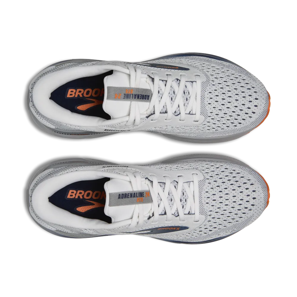 BROOKS - Men's Adrenaline GTS 24