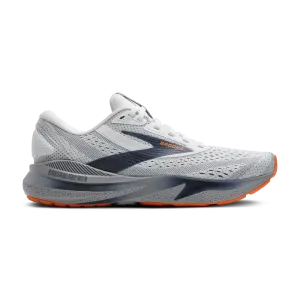 BROOKS - Men's Adrenaline GTS 24