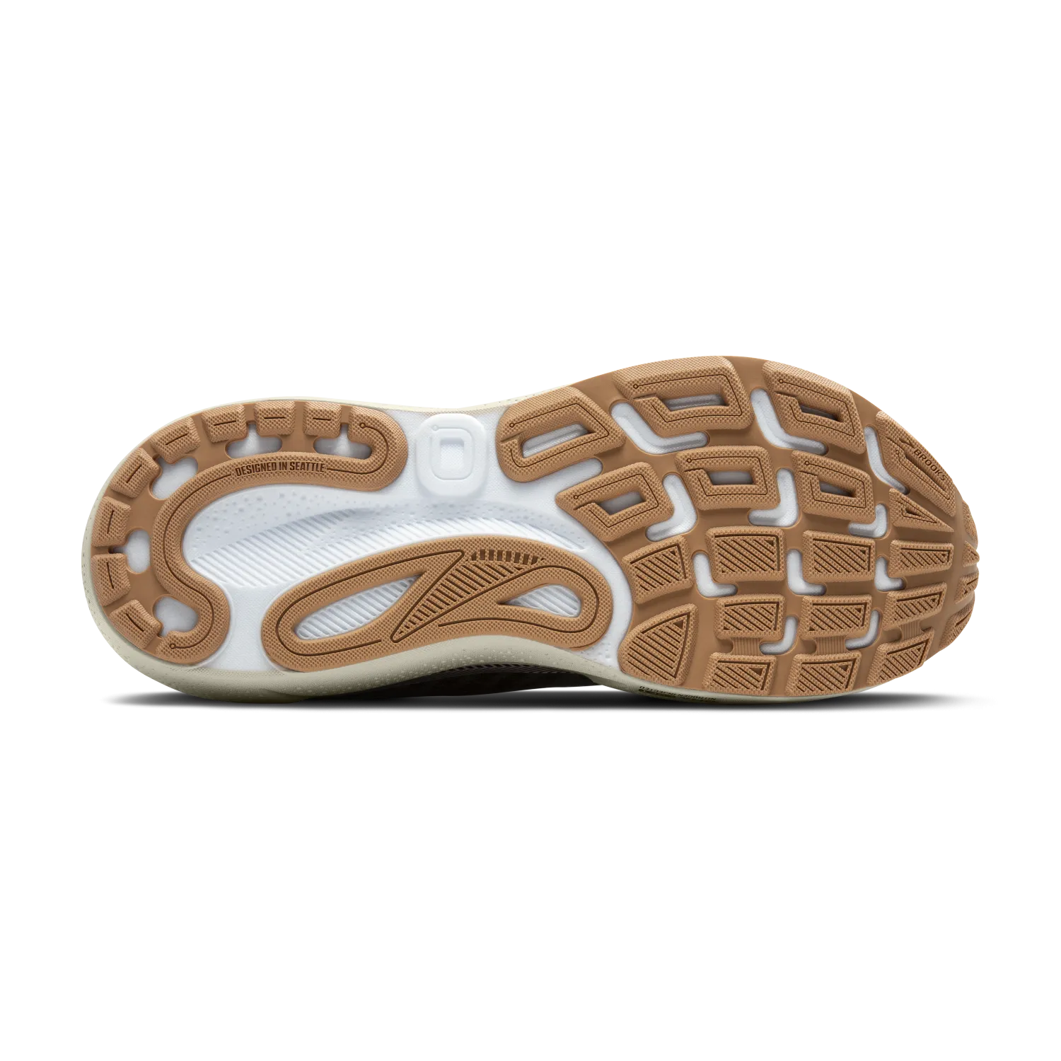 BROOKS - Men's Adrenaline GTS 24