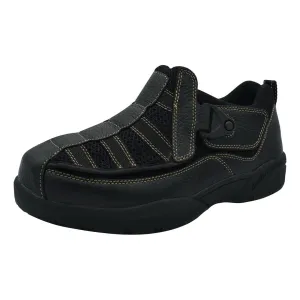 Dr Comfort Edward X