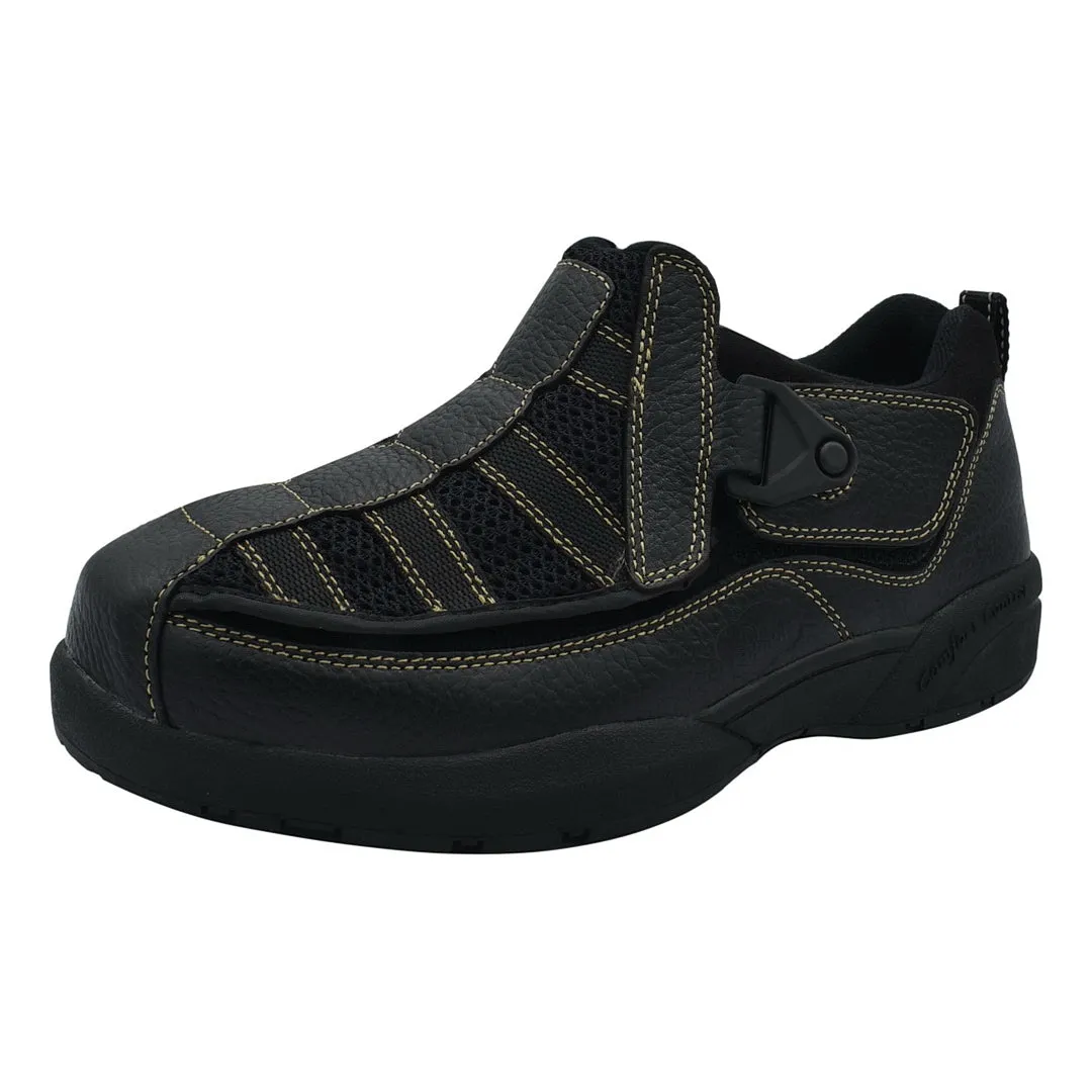 Dr Comfort Edward X