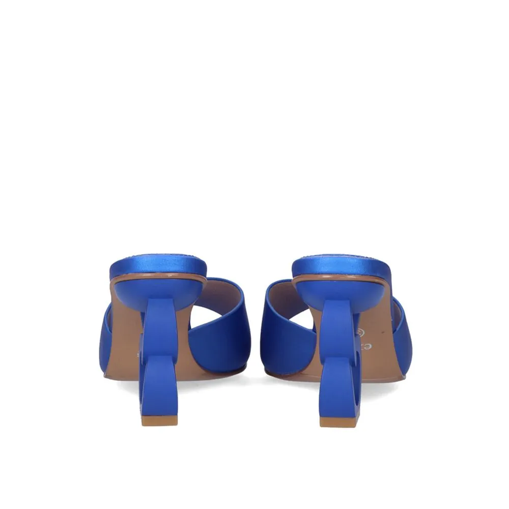 EXE LILIAN 160 HEEL SANDAL