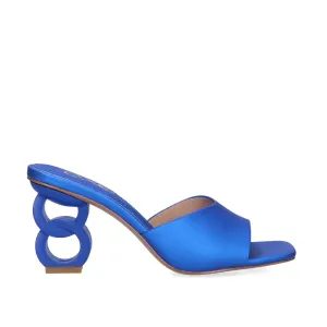 EXE LILIAN 160 HEEL SANDAL