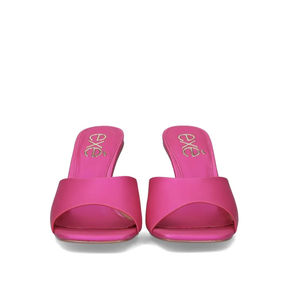 EXE LILIAN 160 HEEL SANDAL