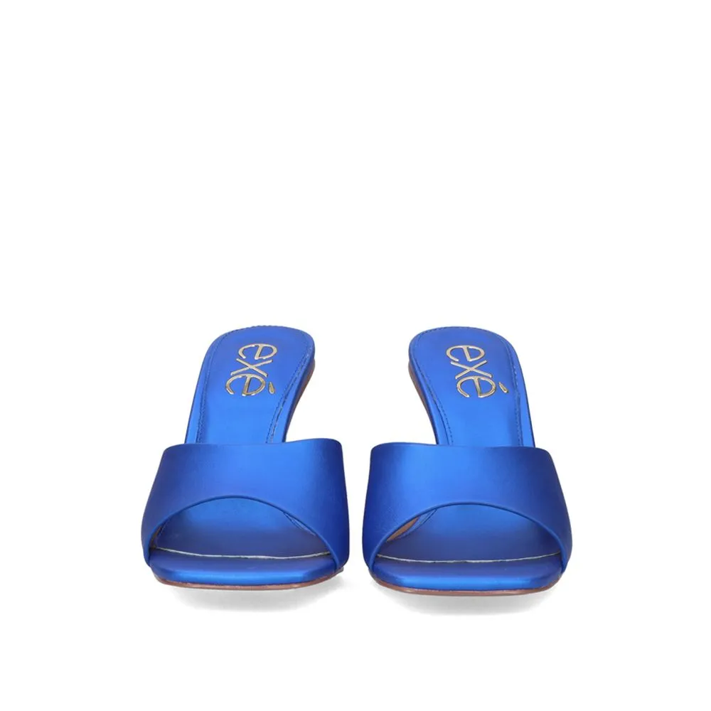 EXE LILIAN 160 HEEL SANDAL