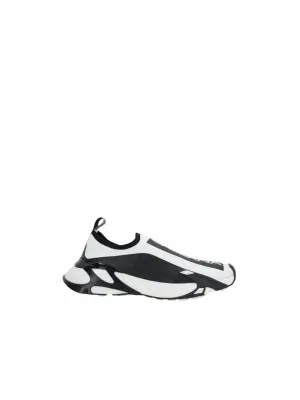 Fast Stretch Knit Sneakers