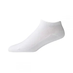 Footjoy Ladies ProDry Lightweight Sportlet Golf Socks 17044