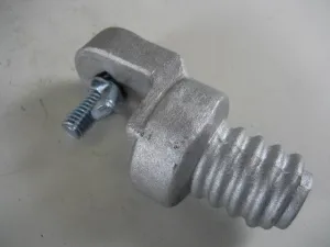 Fresno Adaptor