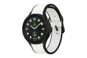 ^Galaxy Watch5 Pro 46Mm Bt - Golf Ed
