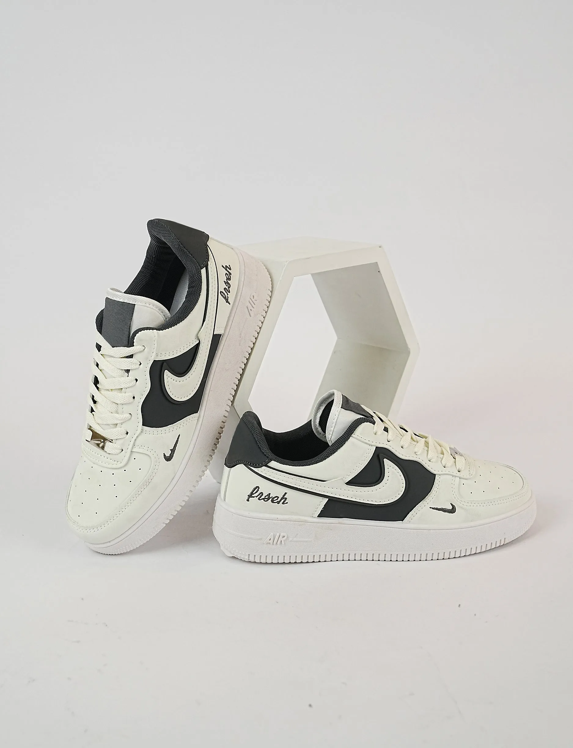 gx-JK-NK-0013-1