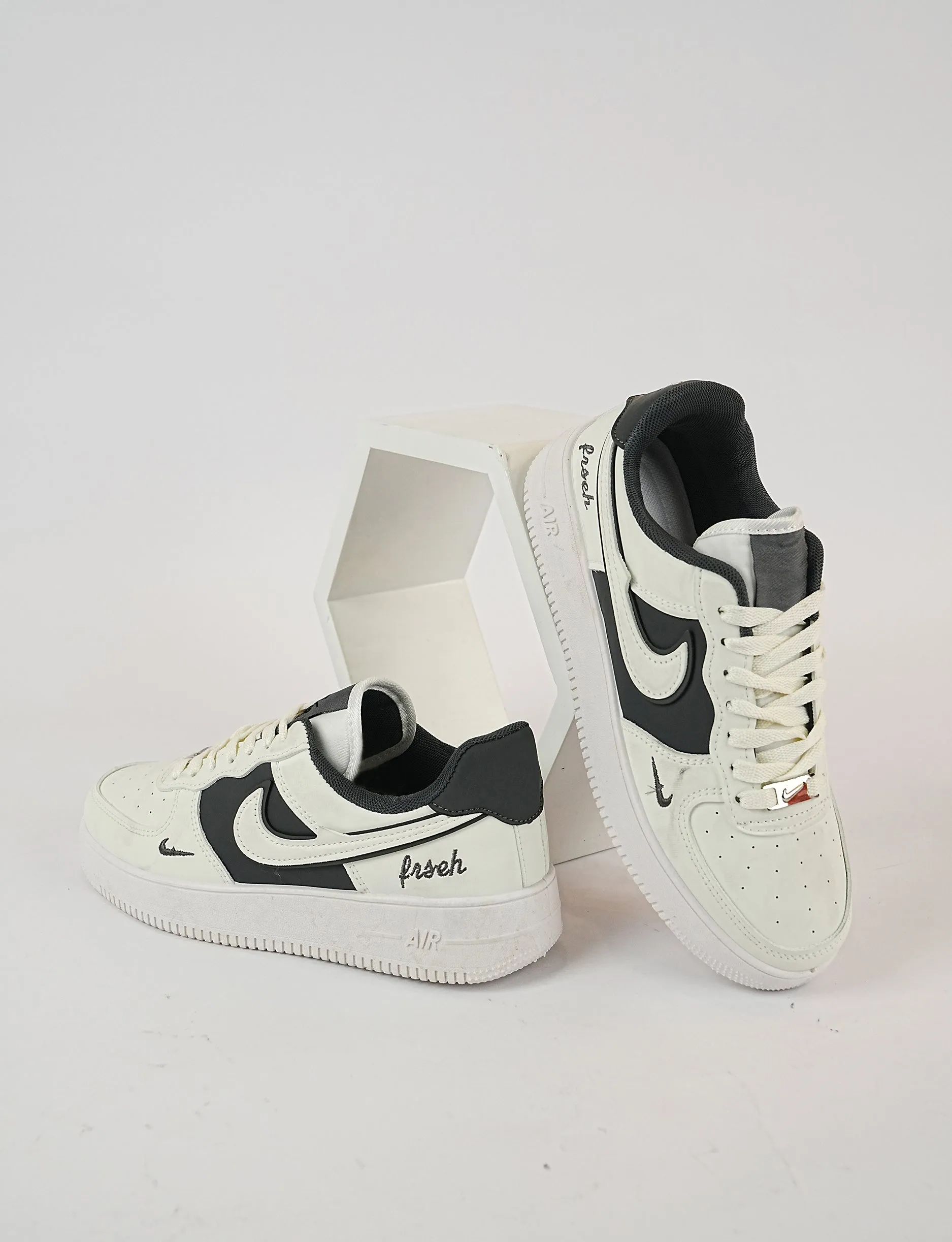gx-JK-NK-0013-1