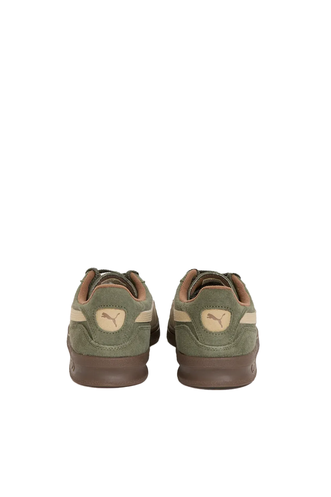 Indoor R-suede