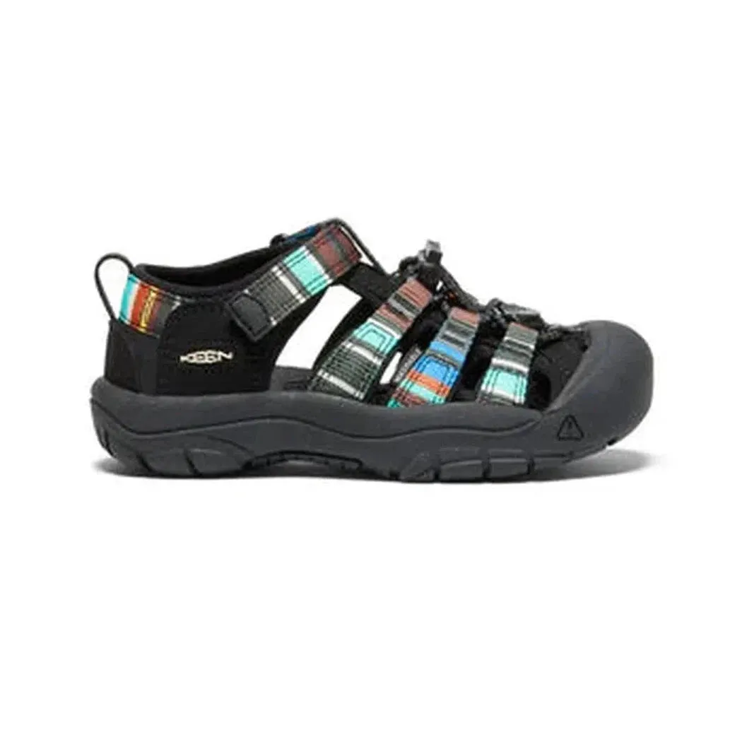 Keen Kid's Newport H2