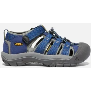 Keen Kid's Newport H2