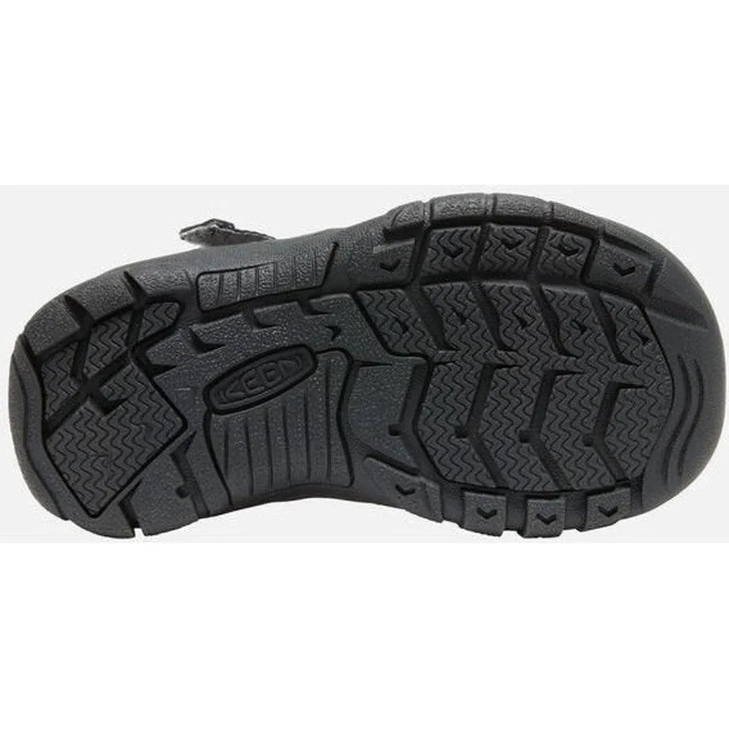 Keen Kid's Newport H2