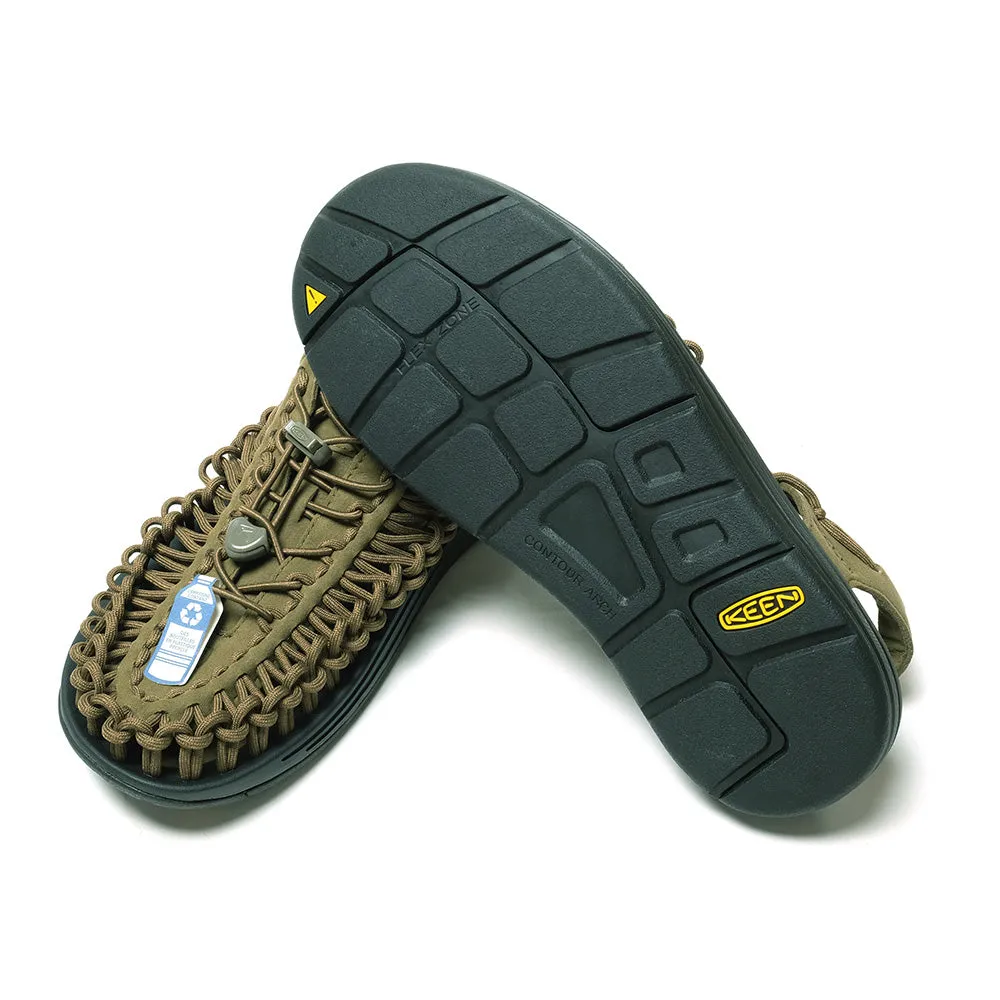 KEEN - UNEEK - 1023381