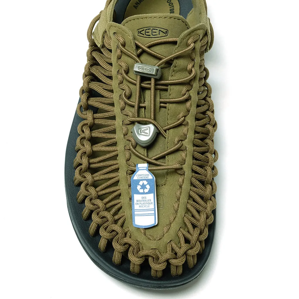 KEEN - UNEEK - 1023381