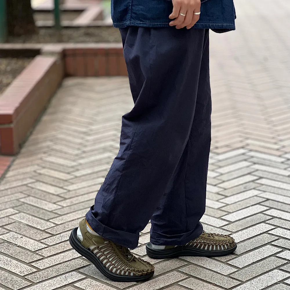 KEEN - UNEEK - 1023381