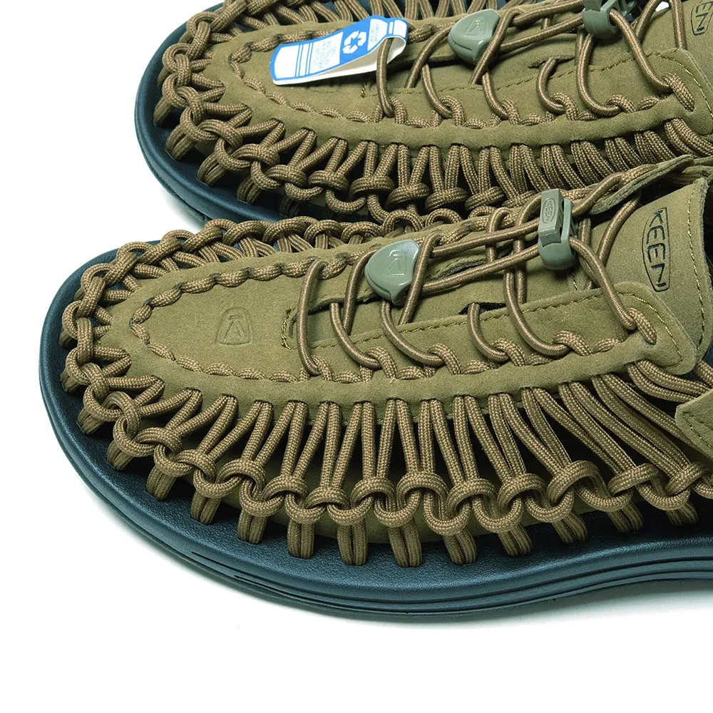 KEEN - UNEEK - 1023381
