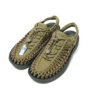 KEEN - UNEEK - 1023381