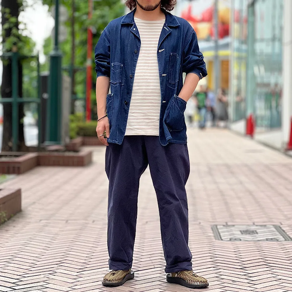 KEEN - UNEEK - 1023381