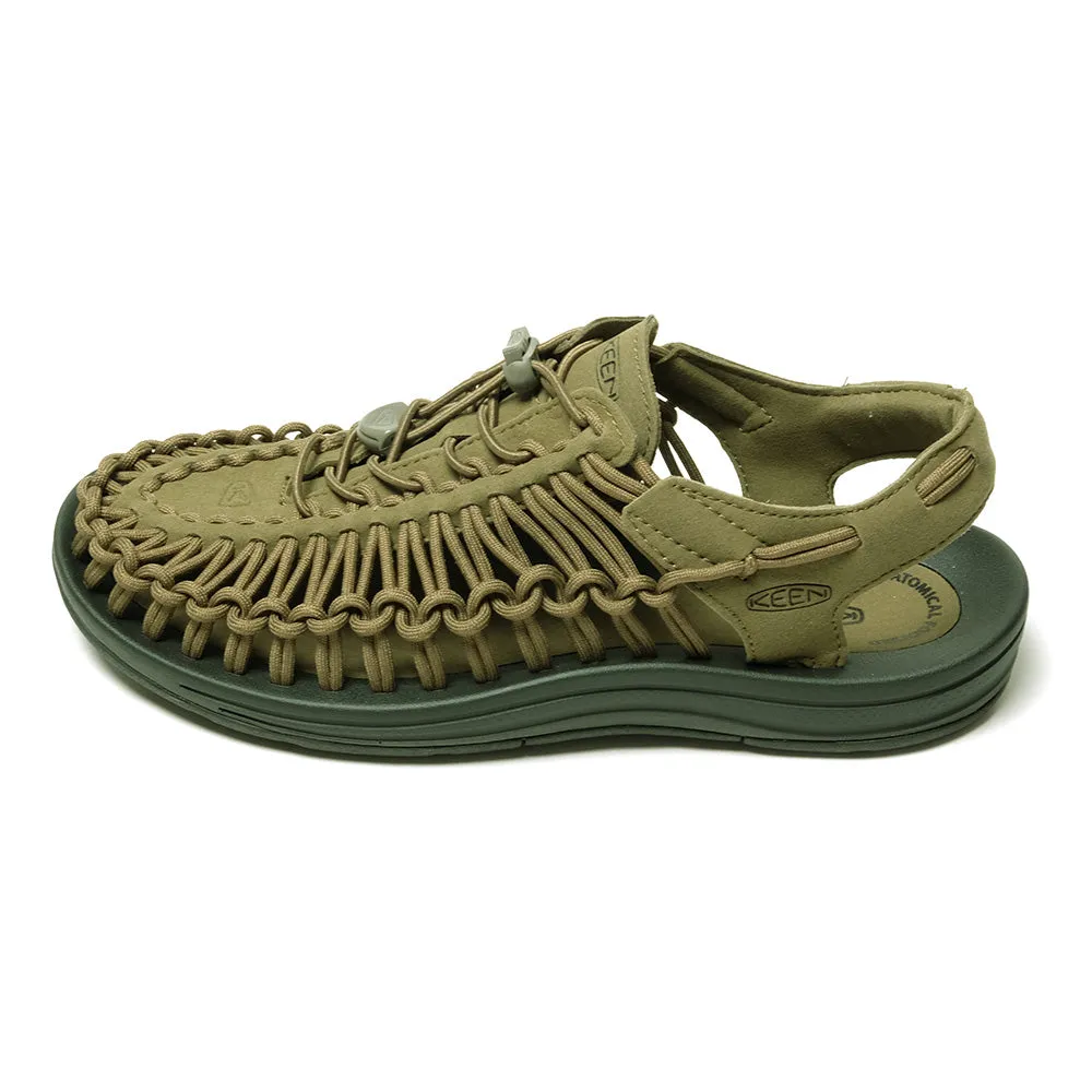 KEEN - UNEEK - 1023381
