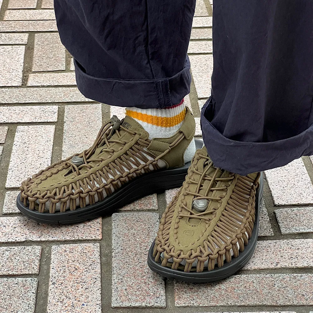 KEEN - UNEEK - 1023381