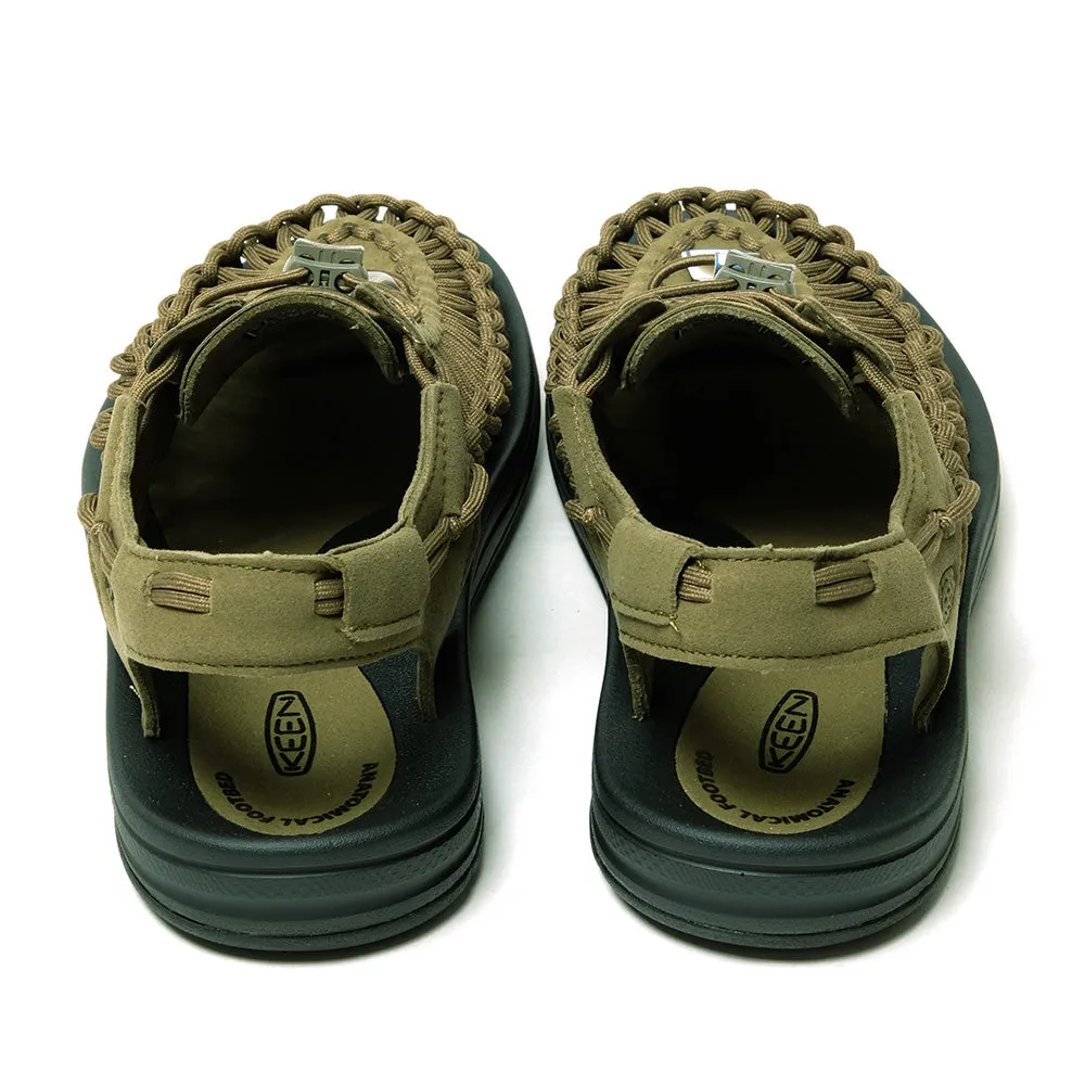 KEEN - UNEEK - 1023381