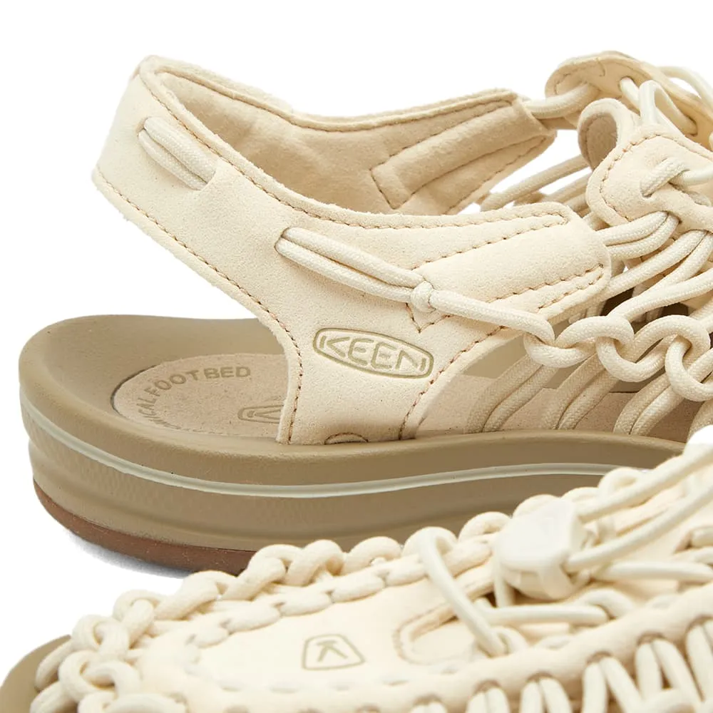 KEEN Uneek OG sneakers