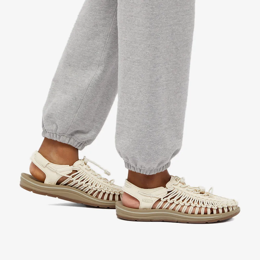 KEEN Uneek OG sneakers