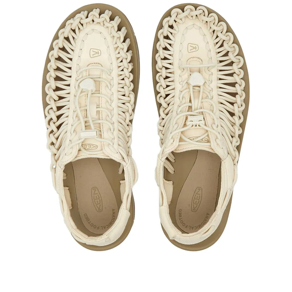 KEEN Uneek OG sneakers