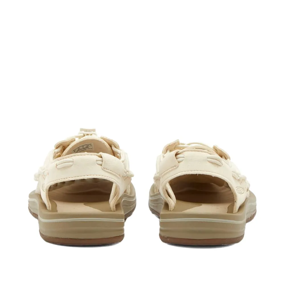 KEEN Uneek OG sneakers
