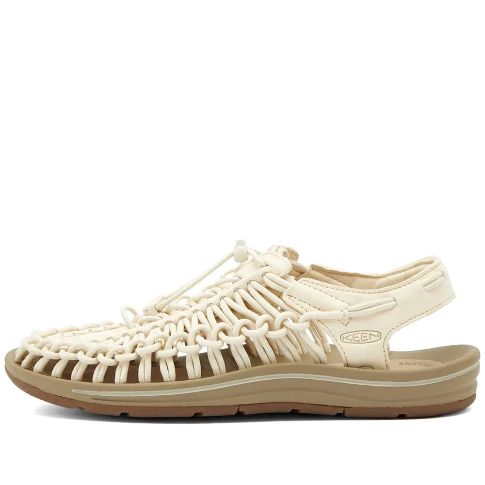 KEEN Uneek OG sneakers