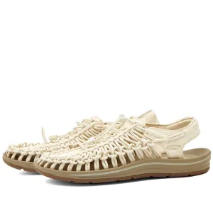 KEEN Uneek OG sneakers