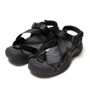 KEEN - ZERRA PORT Ⅱ -1022418