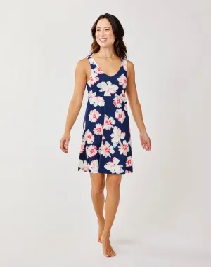 Lyla Dress: Elation